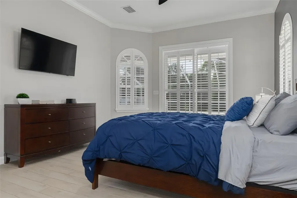 2268 Serenity Lane Palm Harbor FL 34683