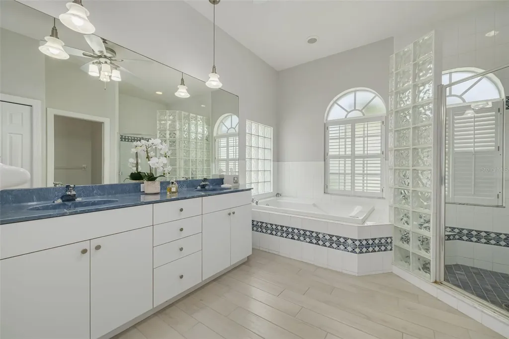 2268 Serenity Lane Palm Harbor FL 34683