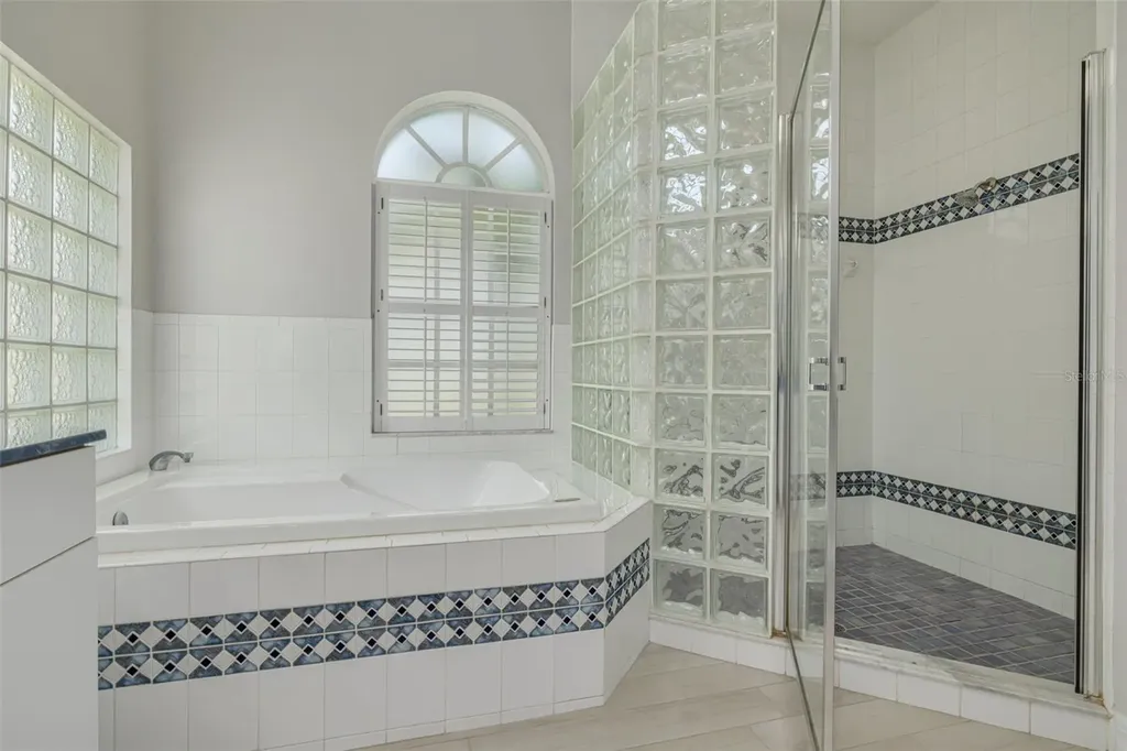2268 Serenity Lane Palm Harbor FL 34683