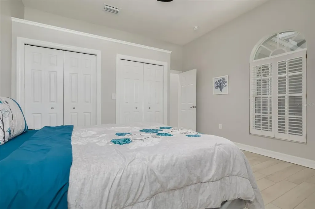 2268 Serenity Lane Palm Harbor FL 34683