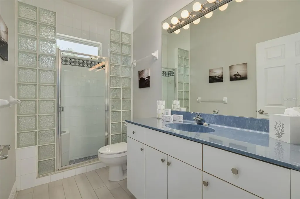 2268 Serenity Lane Palm Harbor FL 34683