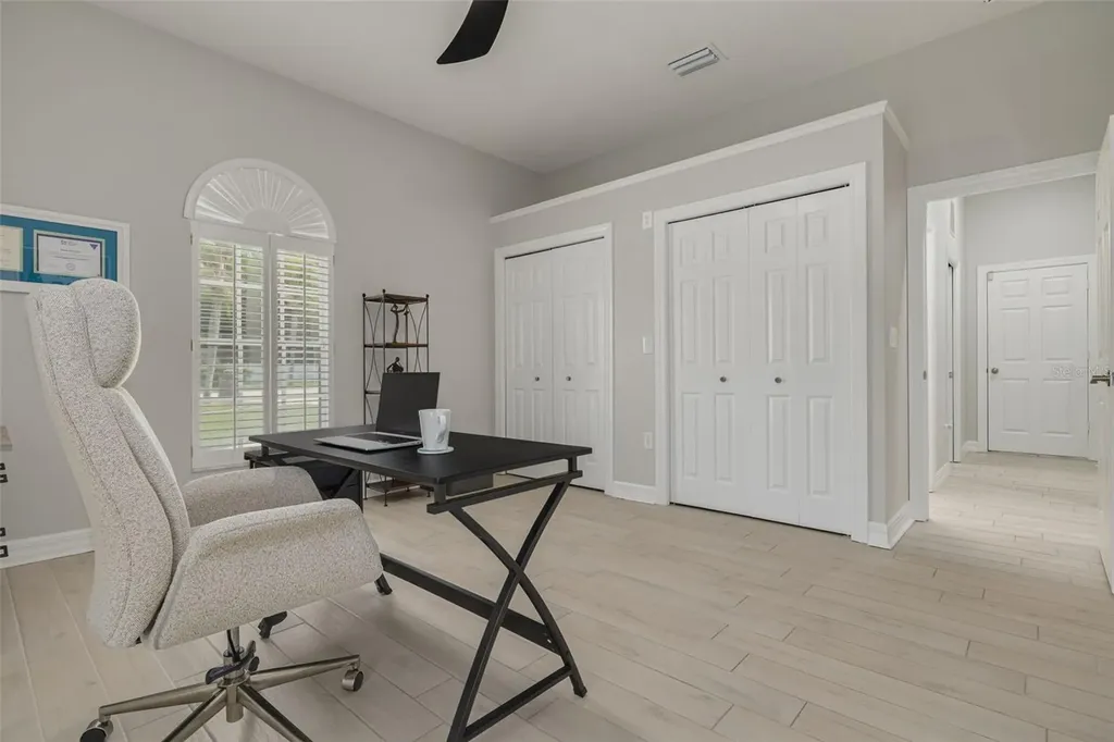 2268 Serenity Lane Palm Harbor FL 34683