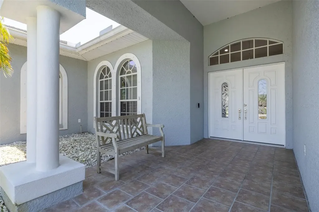 2268 Serenity Lane Palm Harbor FL 34683
