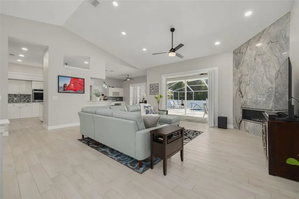 2268 Serenity Lane Palm Harbor FL 34683