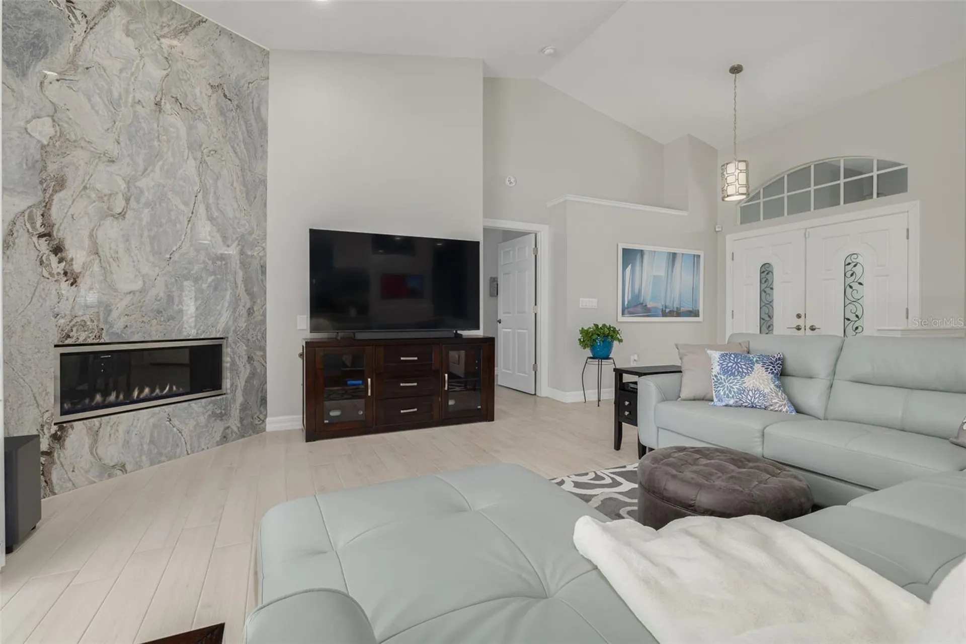 2268 Serenity Lane Palm Harbor FL 34683