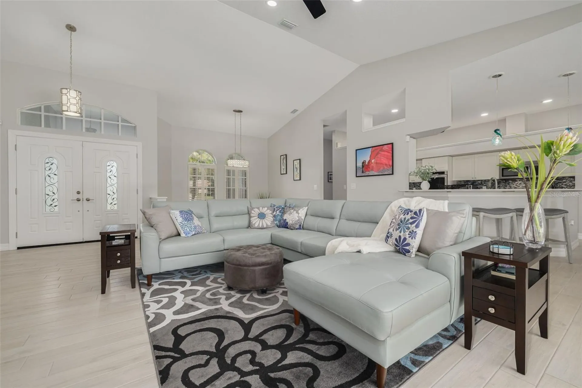 2268 Serenity Lane Palm Harbor FL 34683