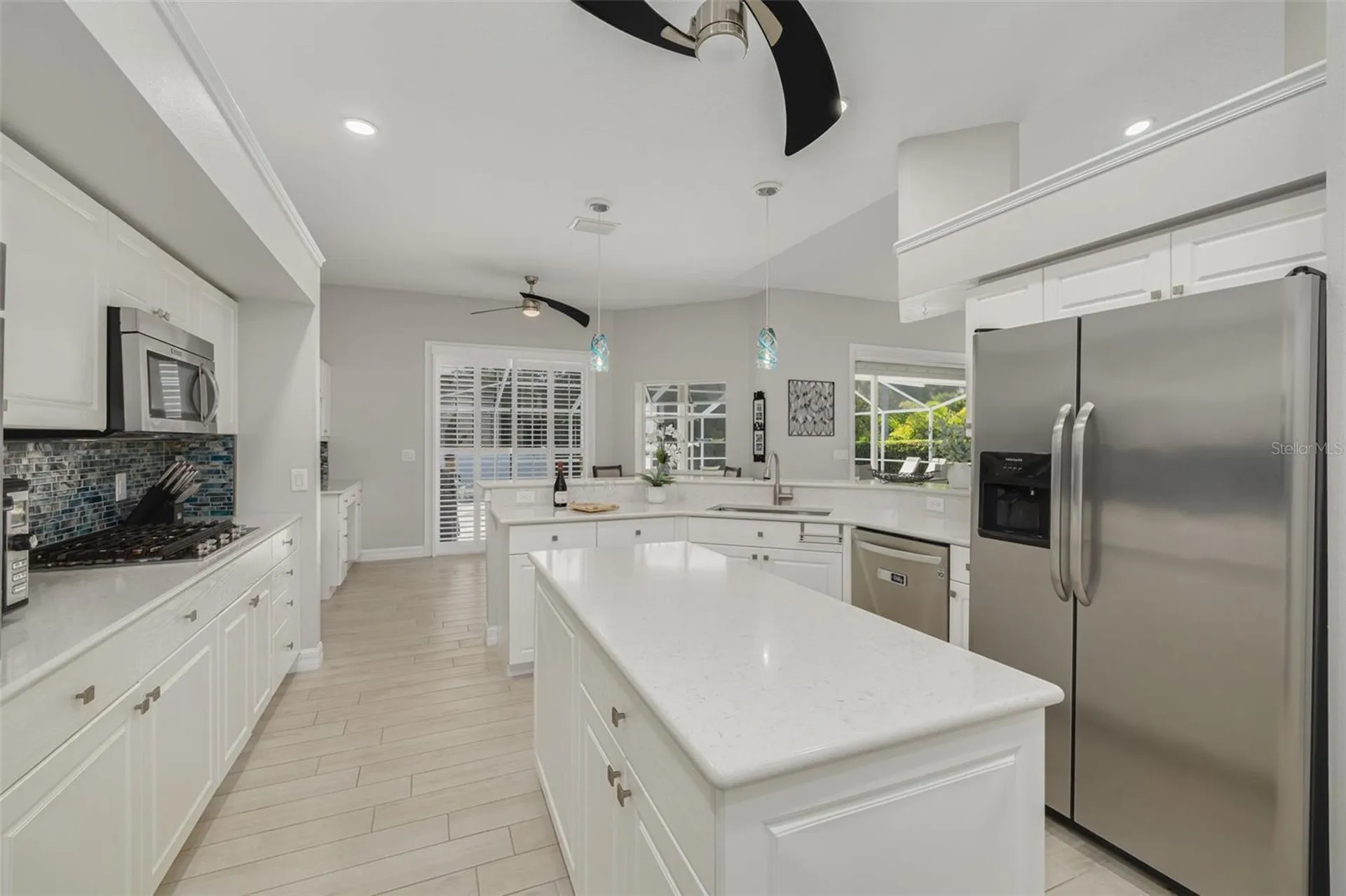 2268 Serenity Lane Palm Harbor FL 34683