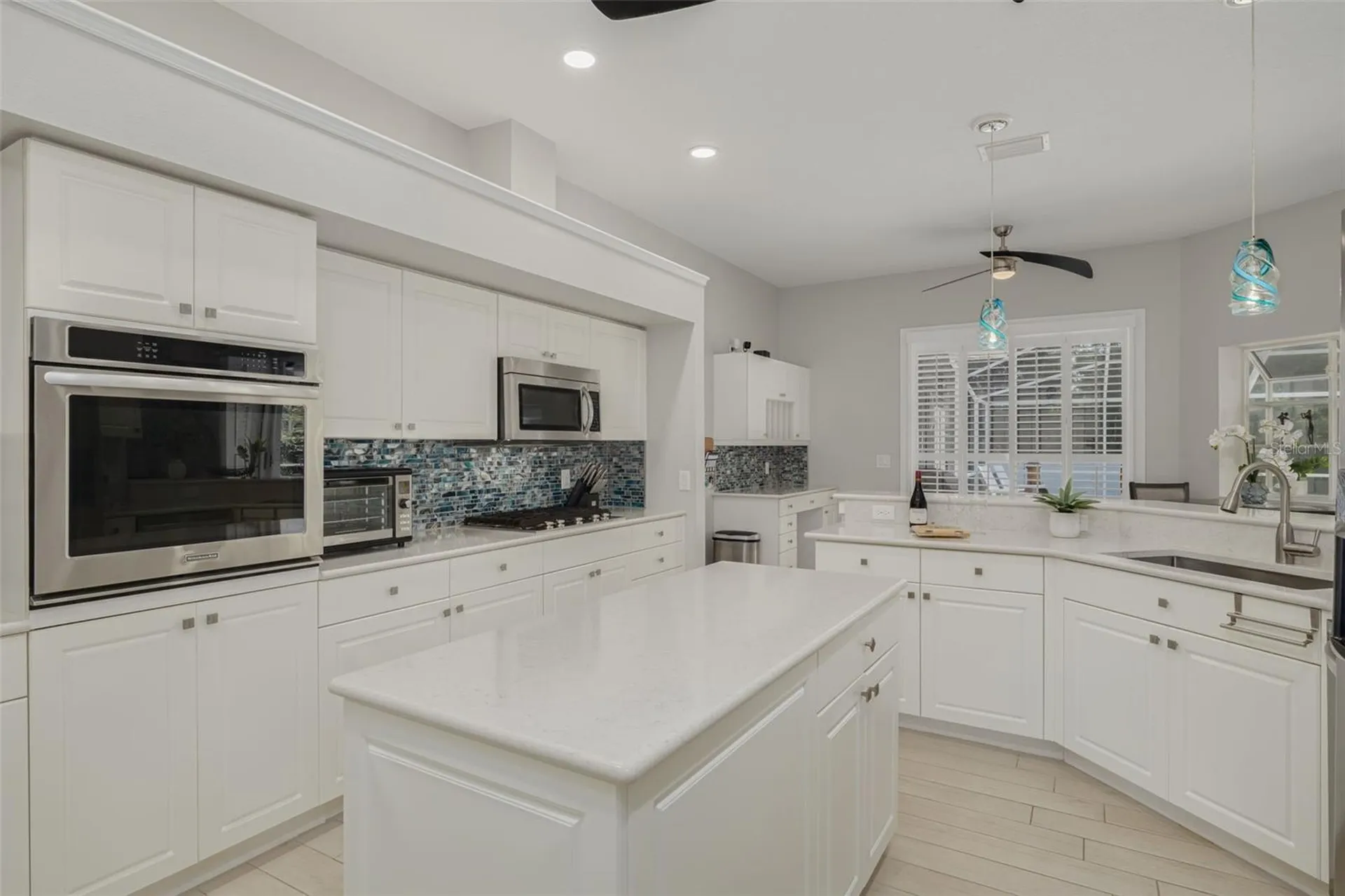 2268 Serenity Lane Palm Harbor FL 34683