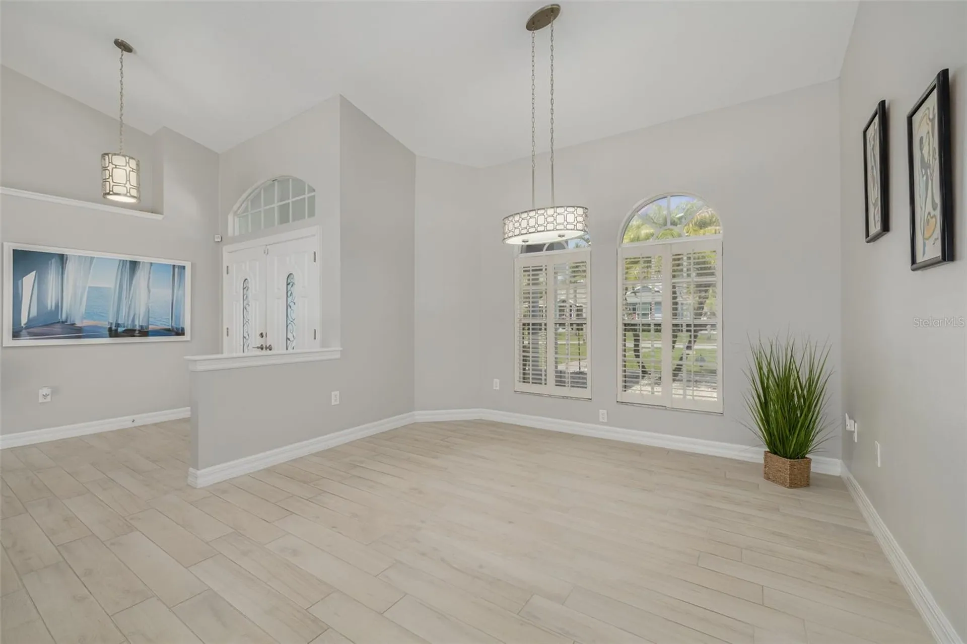 2268 Serenity Lane Palm Harbor FL 34683