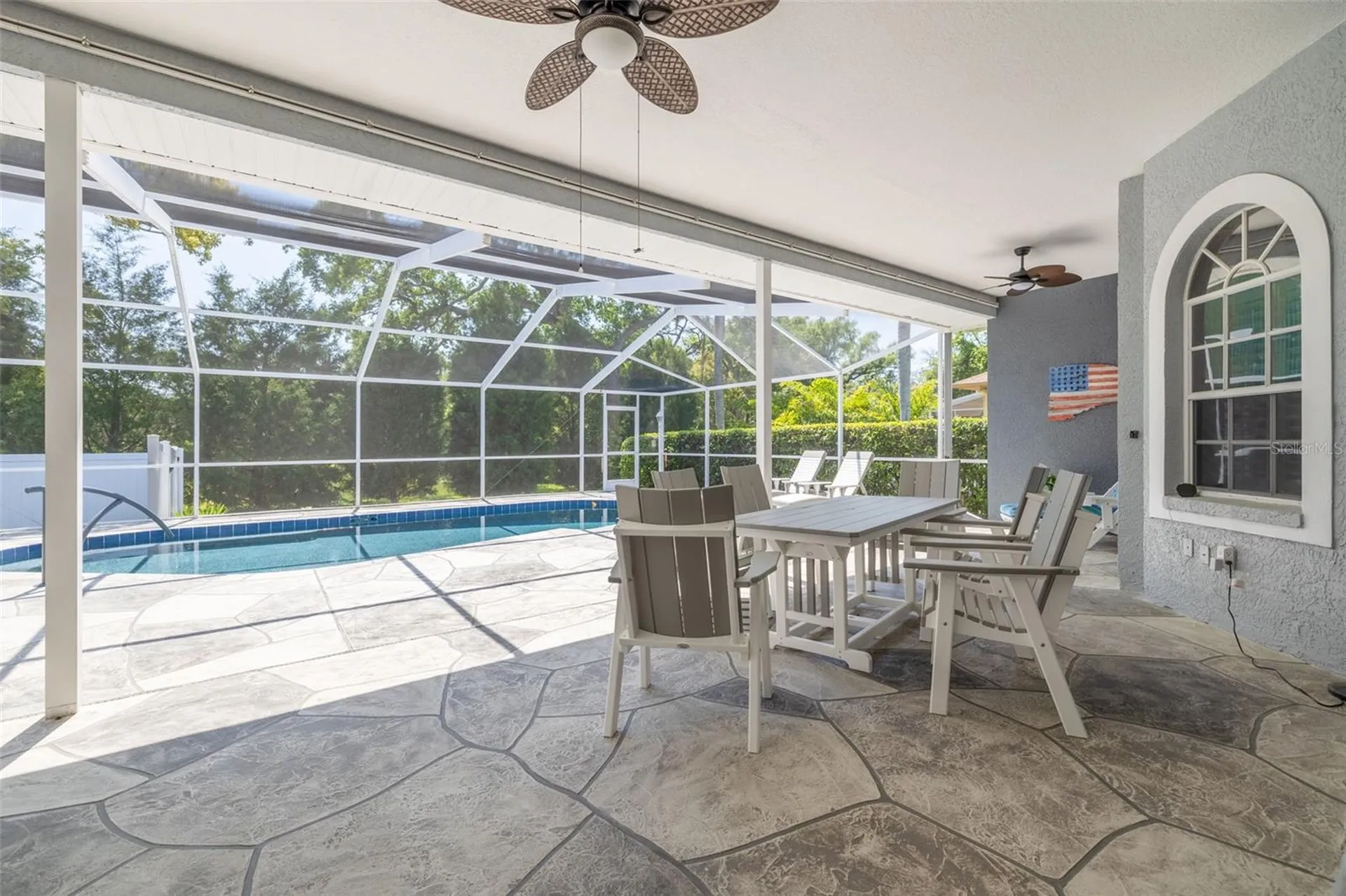 2268 Serenity Lane Palm Harbor FL 34683