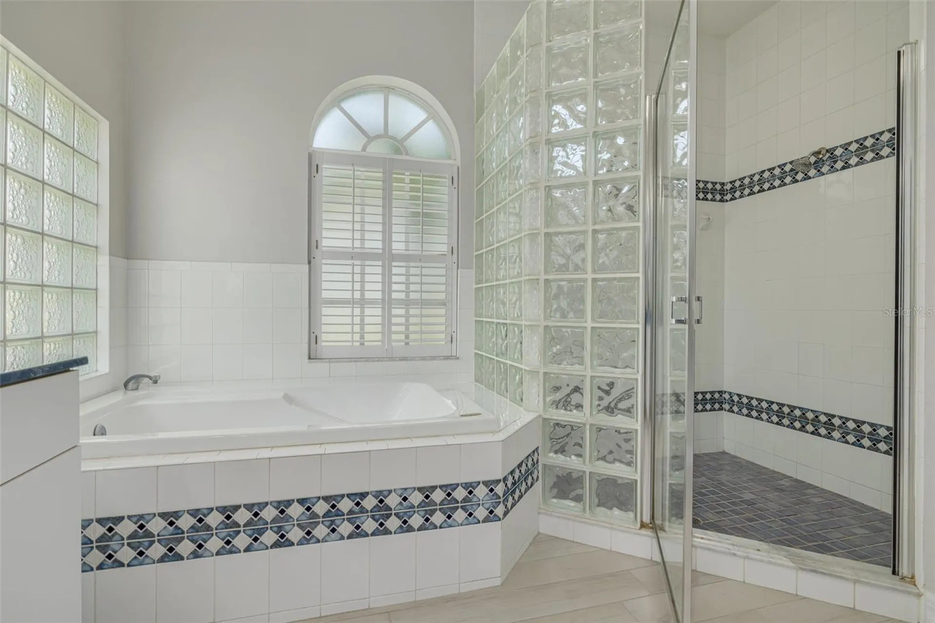2268 Serenity Lane Palm Harbor FL 34683