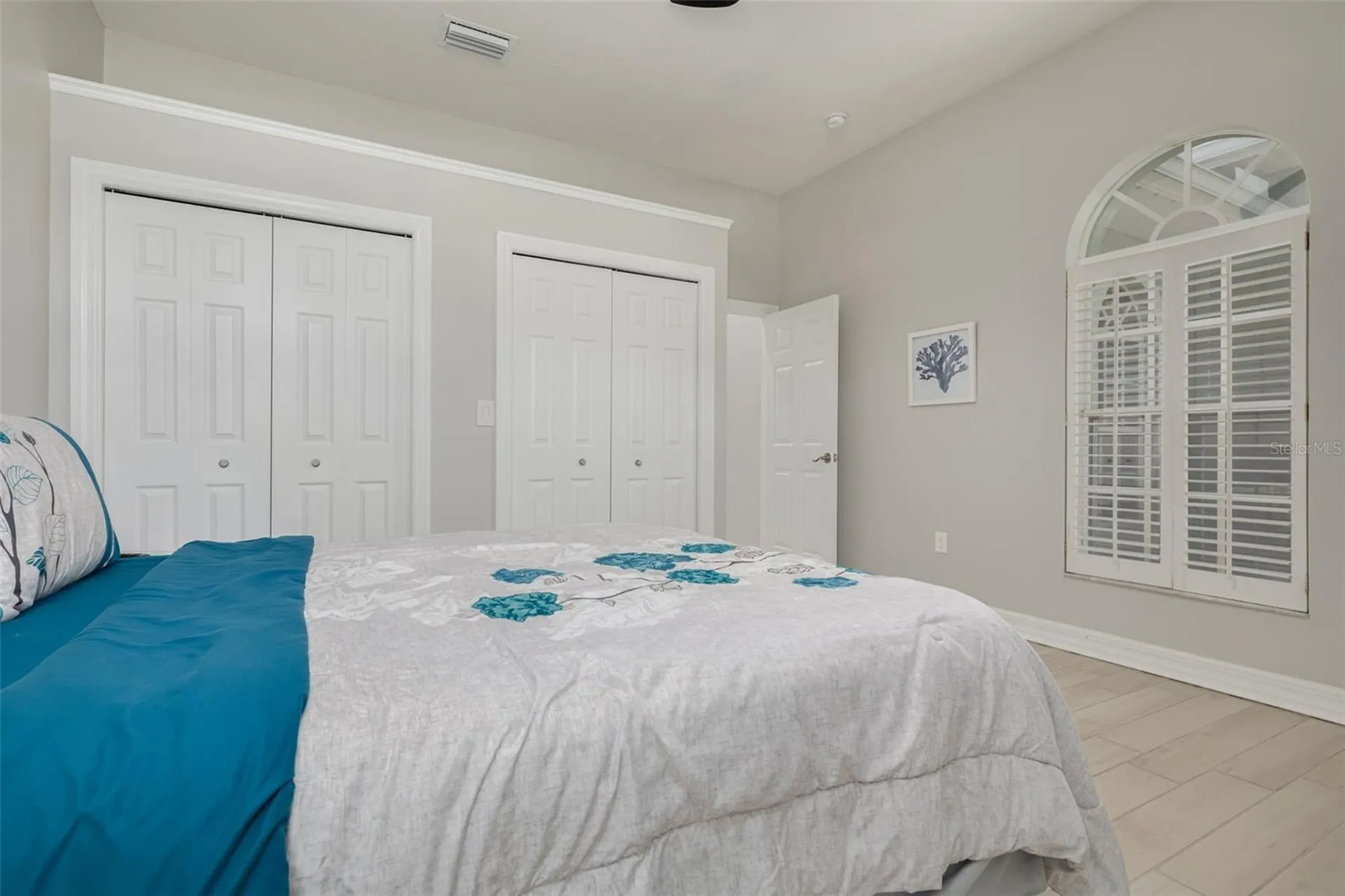 2268 Serenity Lane Palm Harbor FL 34683