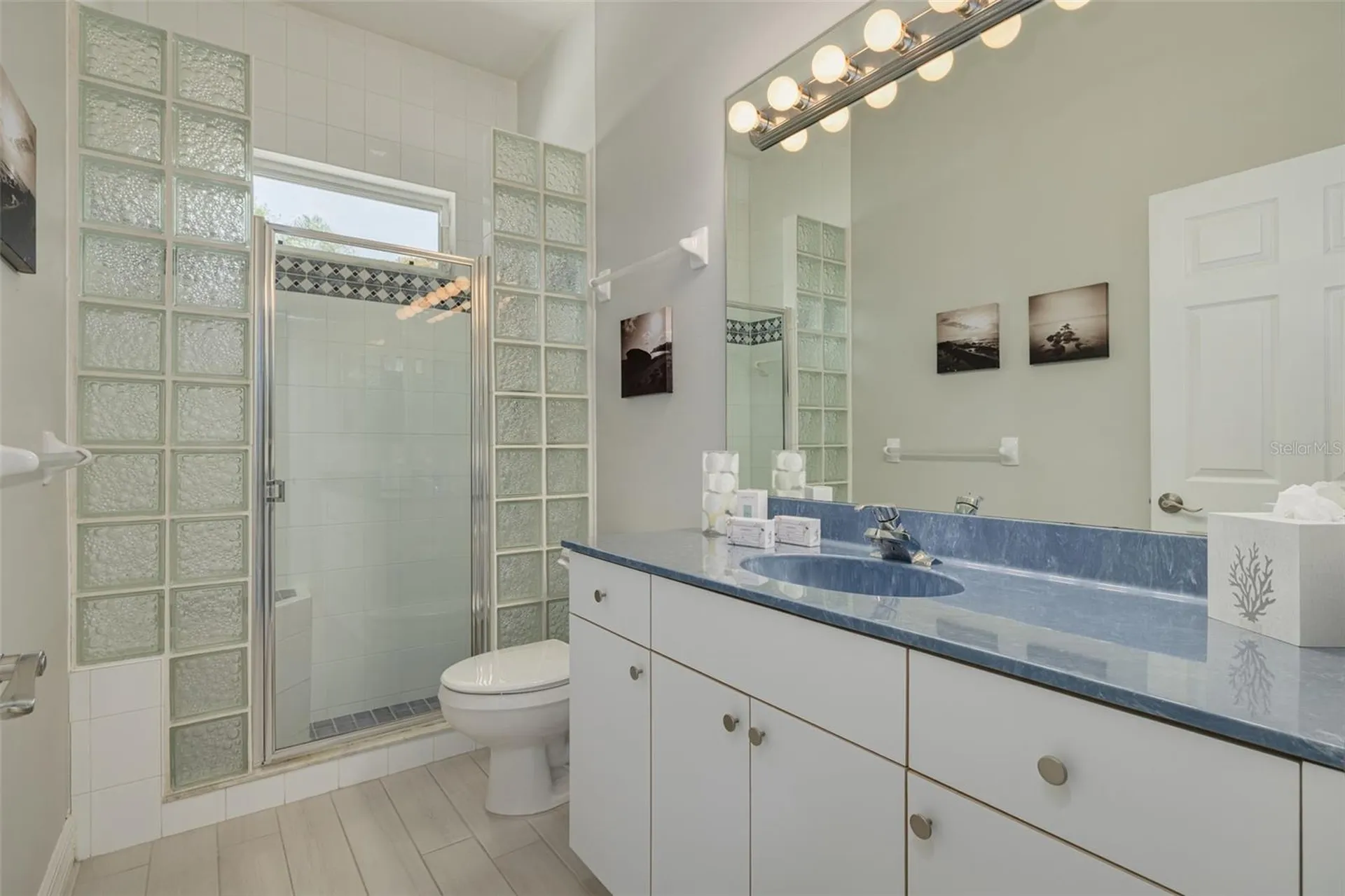 2268 Serenity Lane Palm Harbor FL 34683