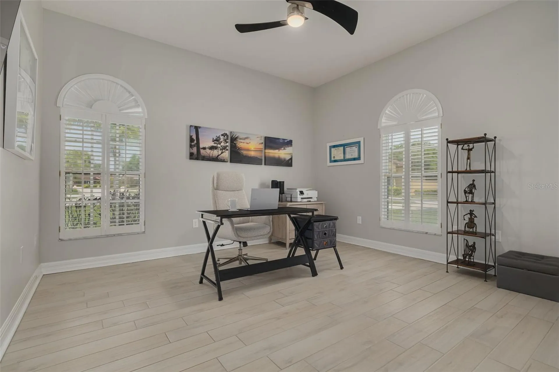 2268 Serenity Lane Palm Harbor FL 34683