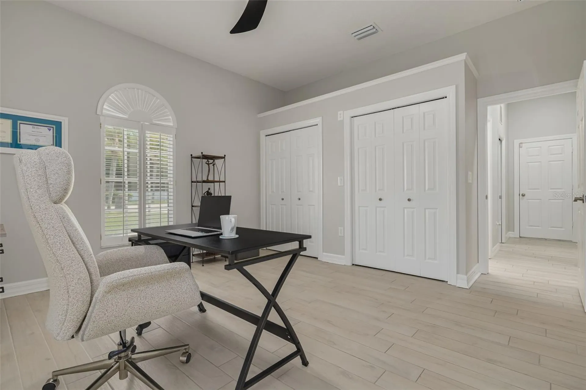2268 Serenity Lane Palm Harbor FL 34683