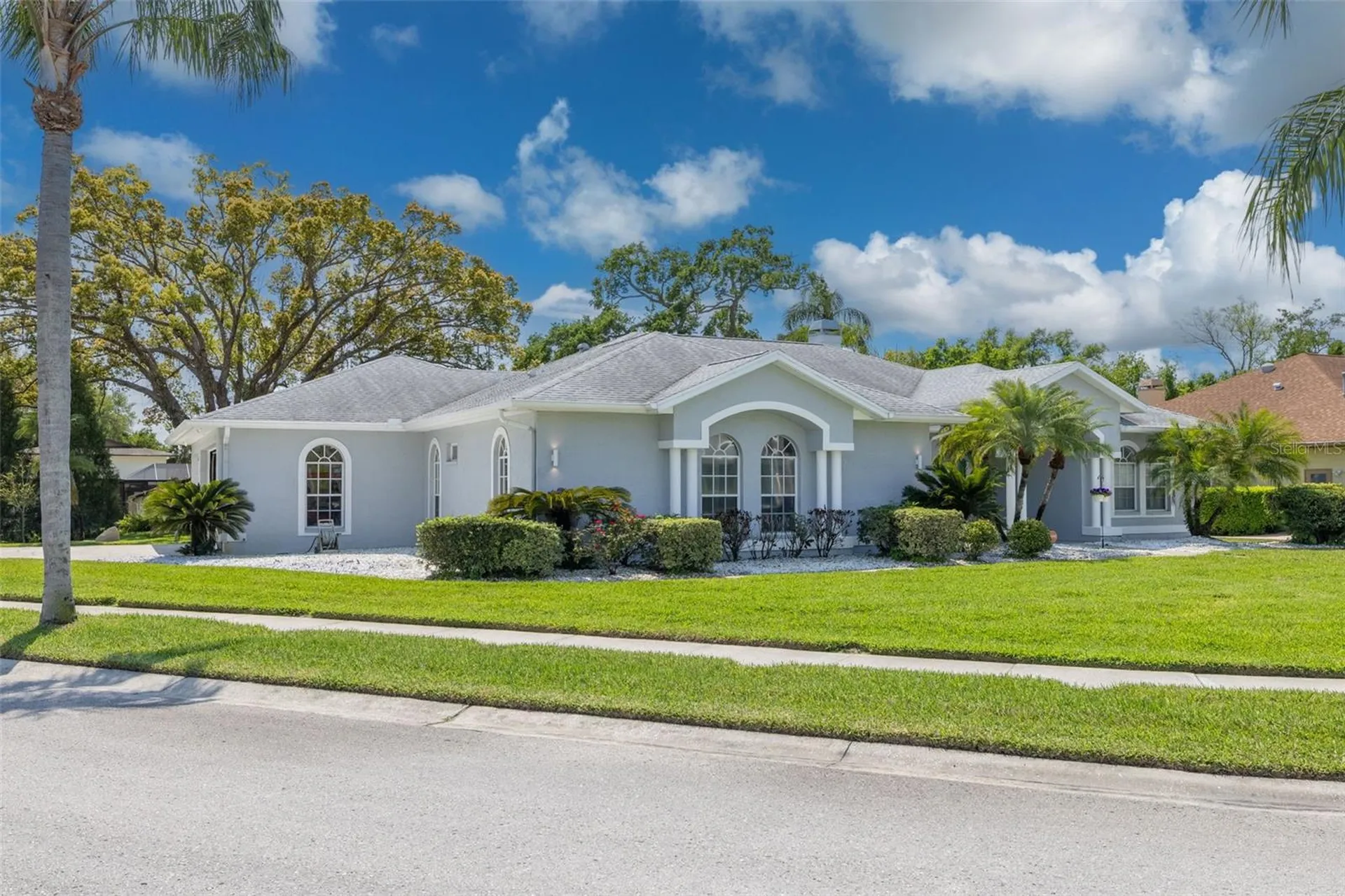 2268 Serenity Lane Palm Harbor FL 34683