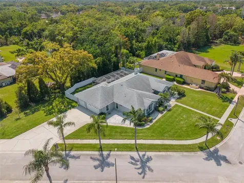 2268 Serenity Lane Palm Harbor FL 34683