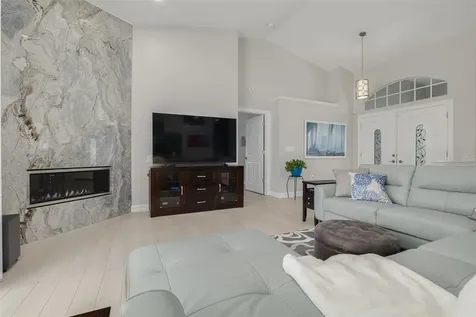 2268 Serenity Lane Palm Harbor FL 34683