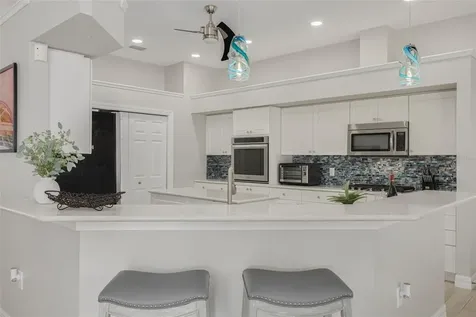 2268 Serenity Lane Palm Harbor FL 34683