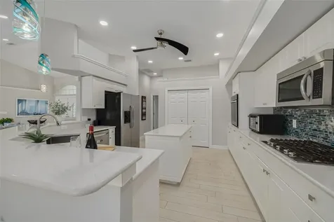 2268 Serenity Lane Palm Harbor FL 34683