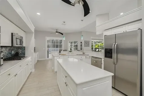 2268 Serenity Lane Palm Harbor FL 34683