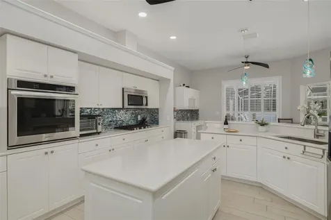 2268 Serenity Lane Palm Harbor FL 34683