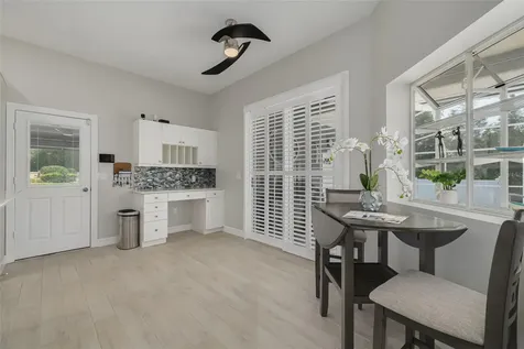 2268 Serenity Lane Palm Harbor FL 34683