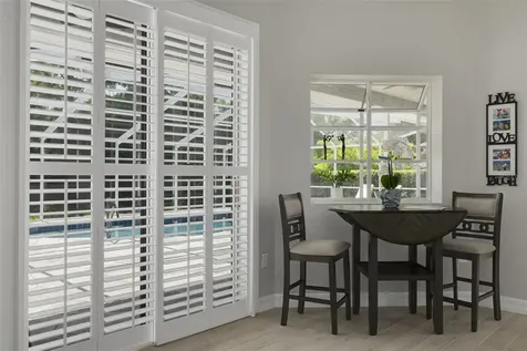2268 Serenity Lane Palm Harbor FL 34683