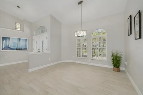 2268 Serenity Lane Palm Harbor FL 34683