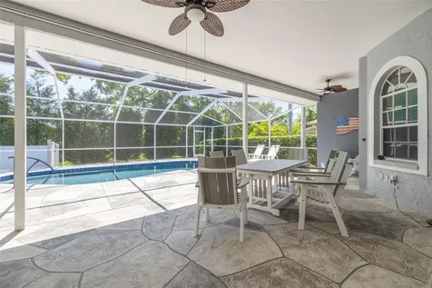 2268 Serenity Lane Palm Harbor FL 34683
