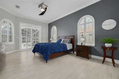 2268 Serenity Lane Palm Harbor FL 34683
