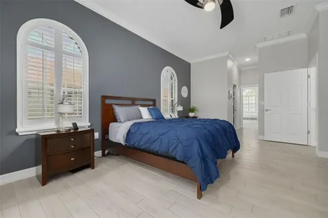 2268 Serenity Lane Palm Harbor FL 34683