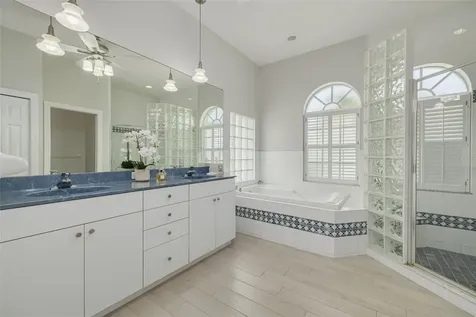 2268 Serenity Lane Palm Harbor FL 34683