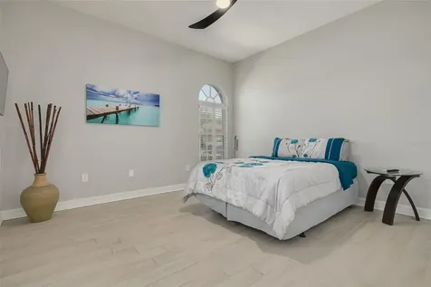 2268 Serenity Lane Palm Harbor FL 34683