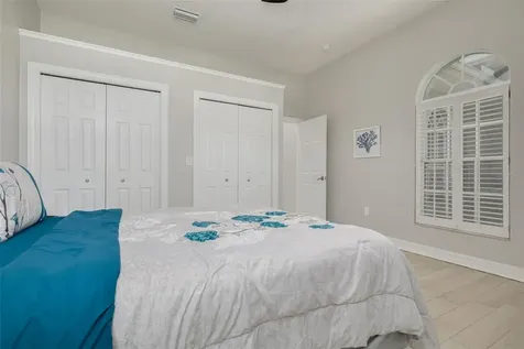 2268 Serenity Lane Palm Harbor FL 34683