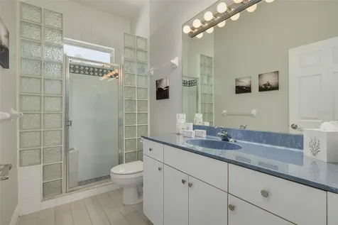 2268 Serenity Lane Palm Harbor FL 34683