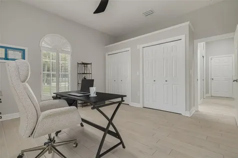 2268 Serenity Lane Palm Harbor FL 34683