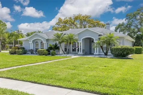 2268 Serenity Lane Palm Harbor FL 34683