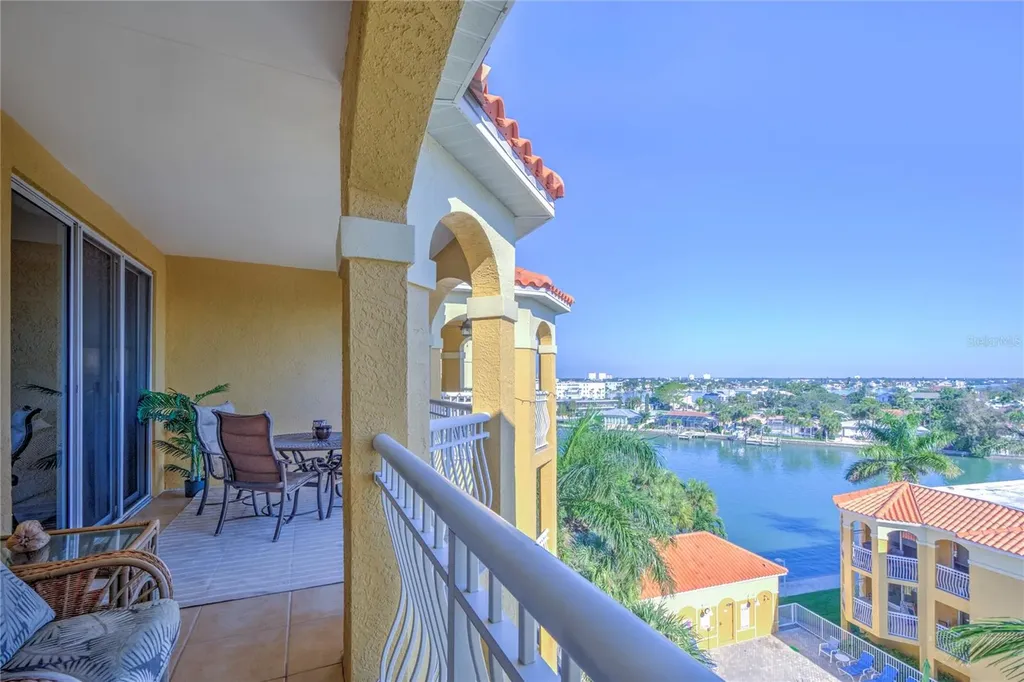 5353 Gulf Boulevard St Pete Beach FL 33706