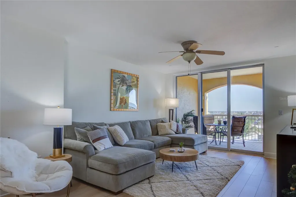 5353 Gulf Boulevard St Pete Beach FL 33706