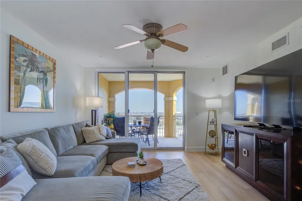 5353 Gulf Boulevard St Pete Beach FL 33706