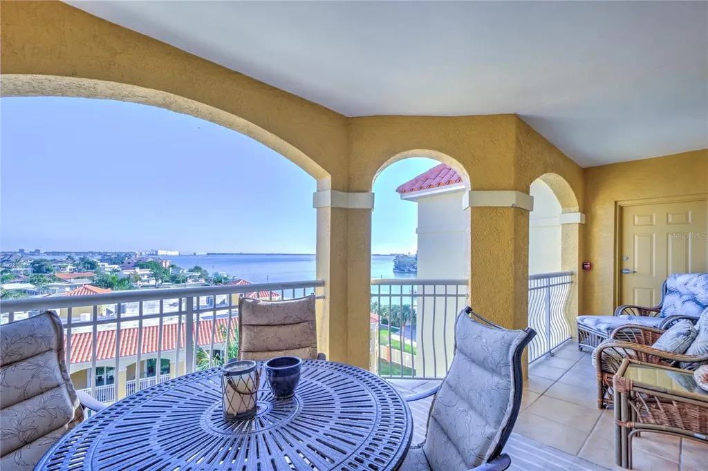 5353 Gulf Boulevard St Pete Beach FL 33706