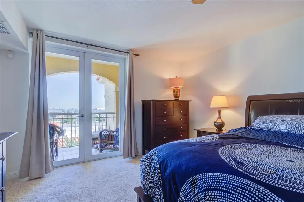 5353 Gulf Boulevard St Pete Beach FL 33706