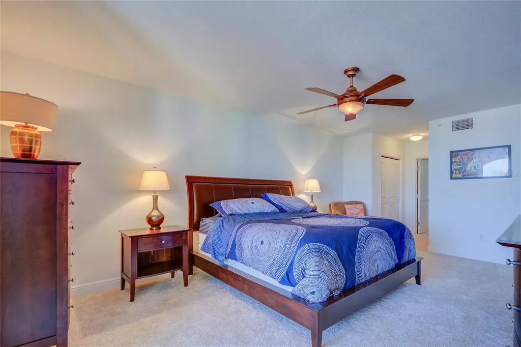 5353 Gulf Boulevard St Pete Beach FL 33706