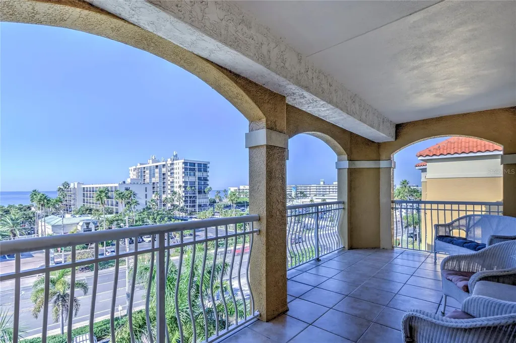 5353 Gulf Boulevard St Pete Beach FL 33706