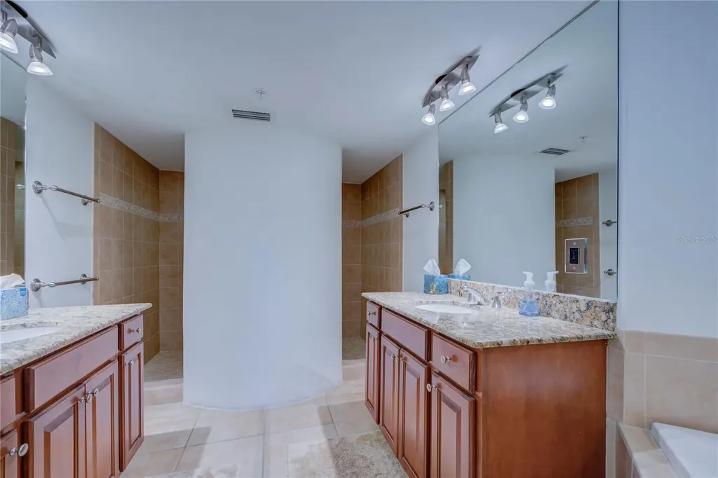 5353 Gulf Boulevard St Pete Beach FL 33706