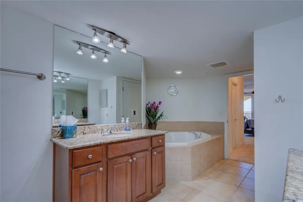 5353 Gulf Boulevard St Pete Beach FL 33706