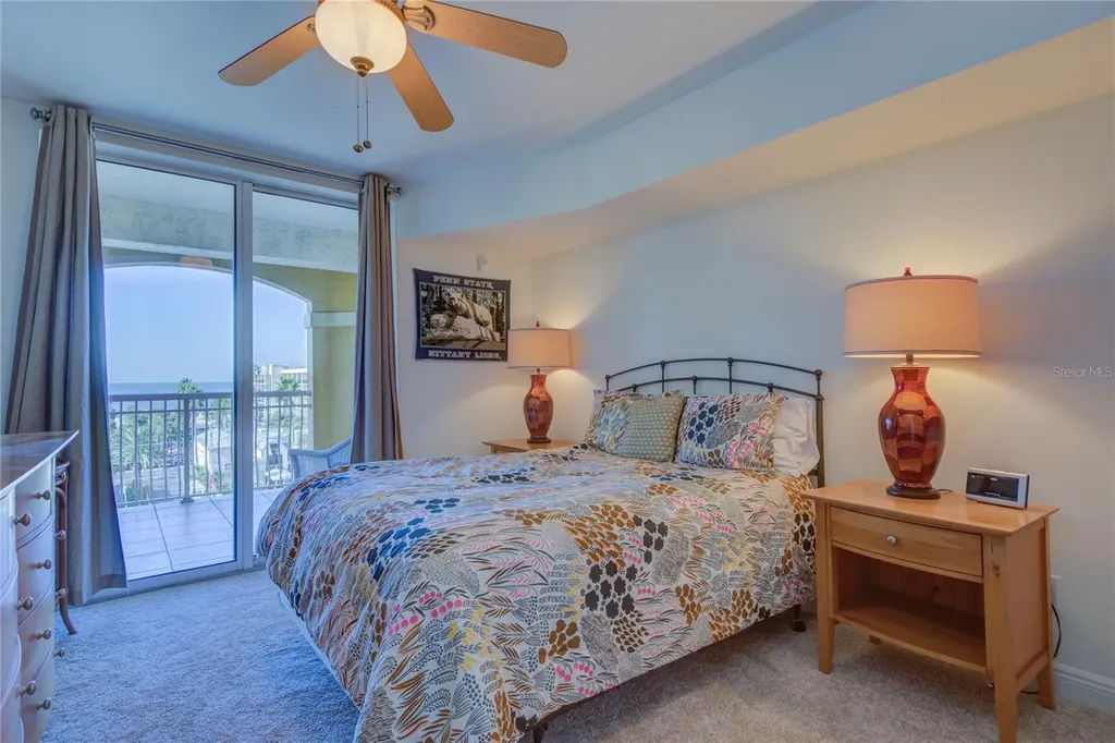 5353 Gulf Boulevard St Pete Beach FL 33706