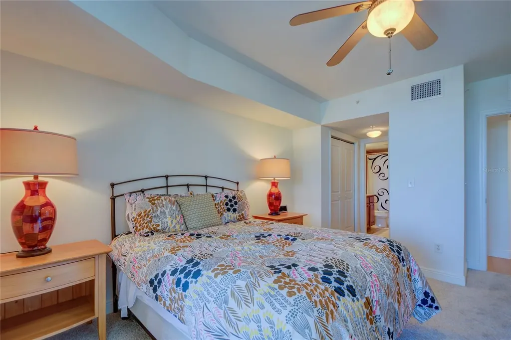5353 Gulf Boulevard St Pete Beach FL 33706