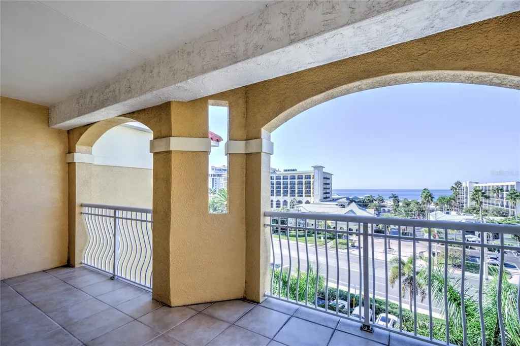 5353 Gulf Boulevard St Pete Beach FL 33706